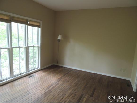 Gillette Woods - Residential