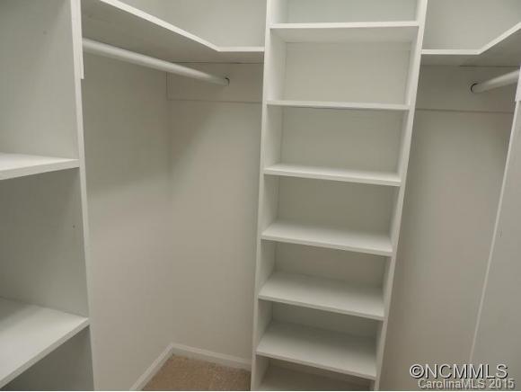 Gillette Woods - Residential