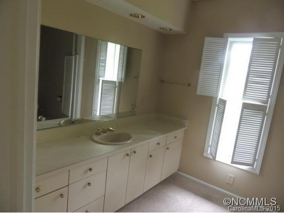 Gillette Woods - Residential