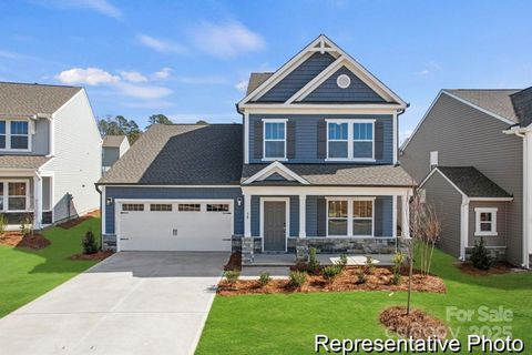 1216 Links Crossing Drive 159 Monroe NC 28112