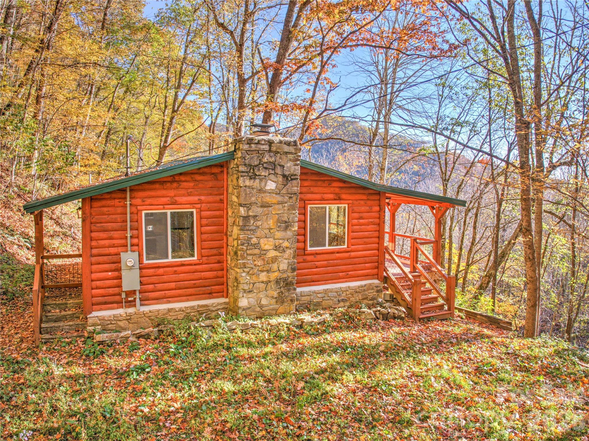 430 Long Branch Road