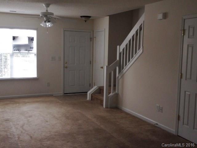 Brookhaven - Residential Lease