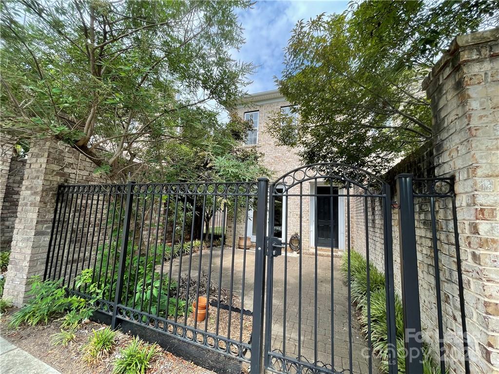 Afton village - Residential Lease