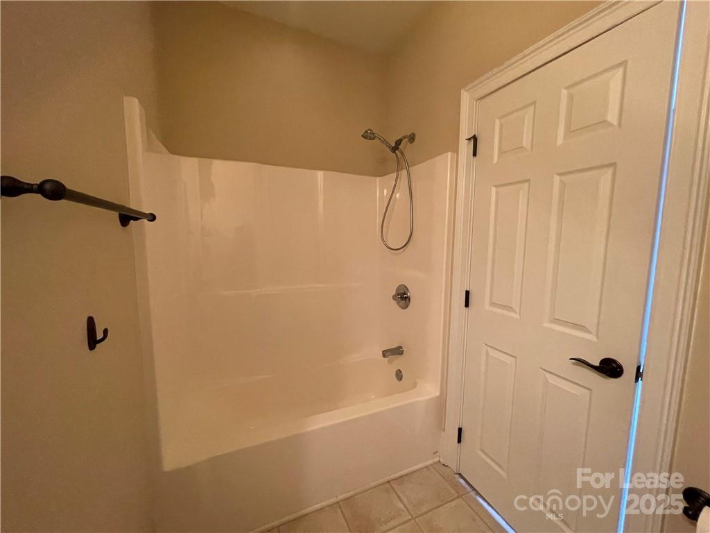 Afton village - Residential Lease