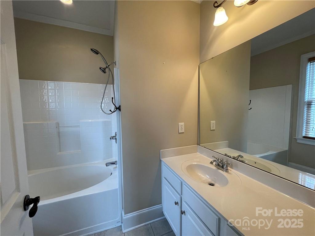 Afton village - Residential Lease