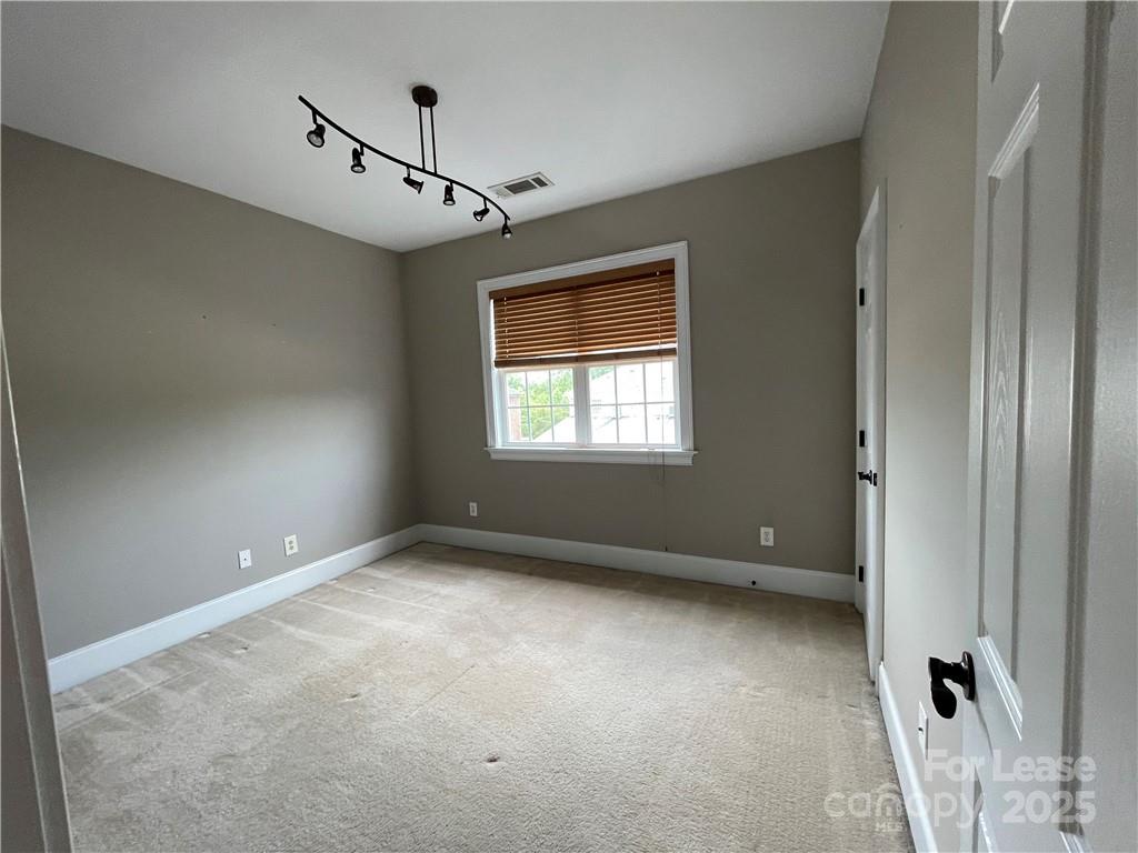 Afton village - Residential Lease