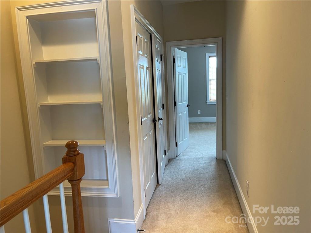 Afton village - Residential Lease