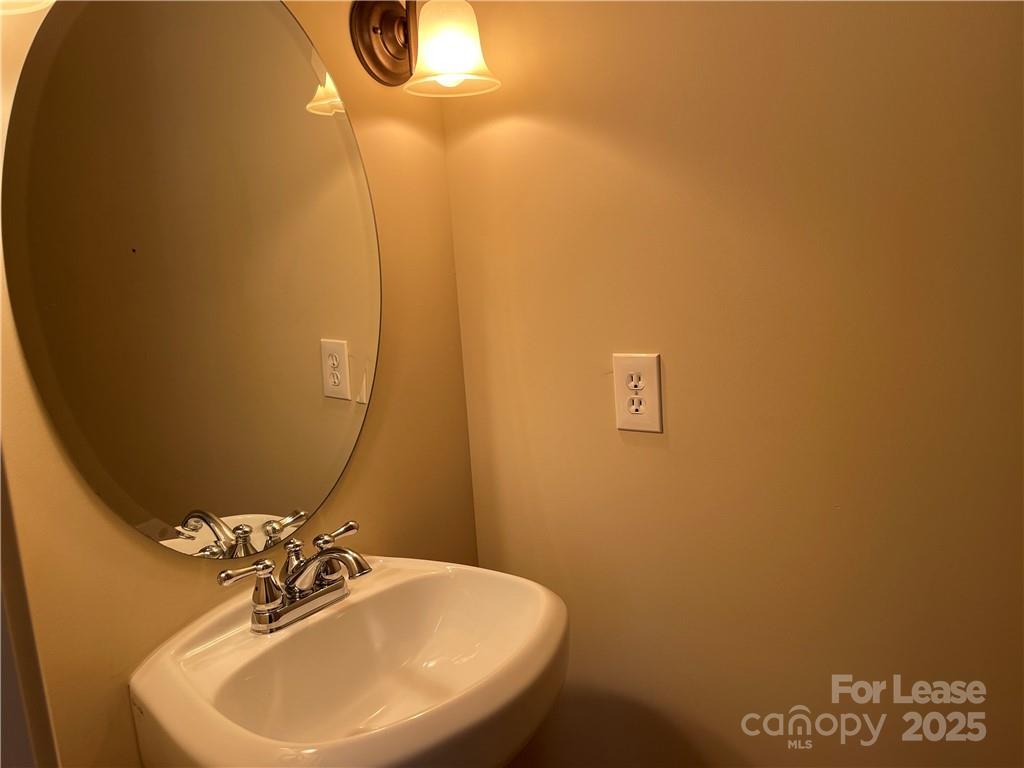 Afton village - Residential Lease