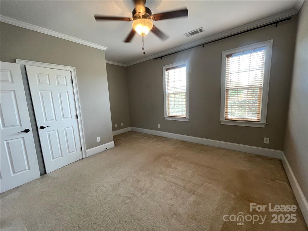 Afton village - Residential Lease