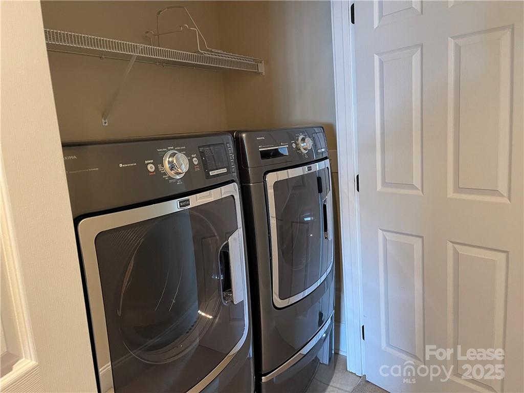 Afton village - Residential Lease