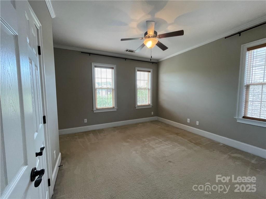 Afton village - Residential Lease