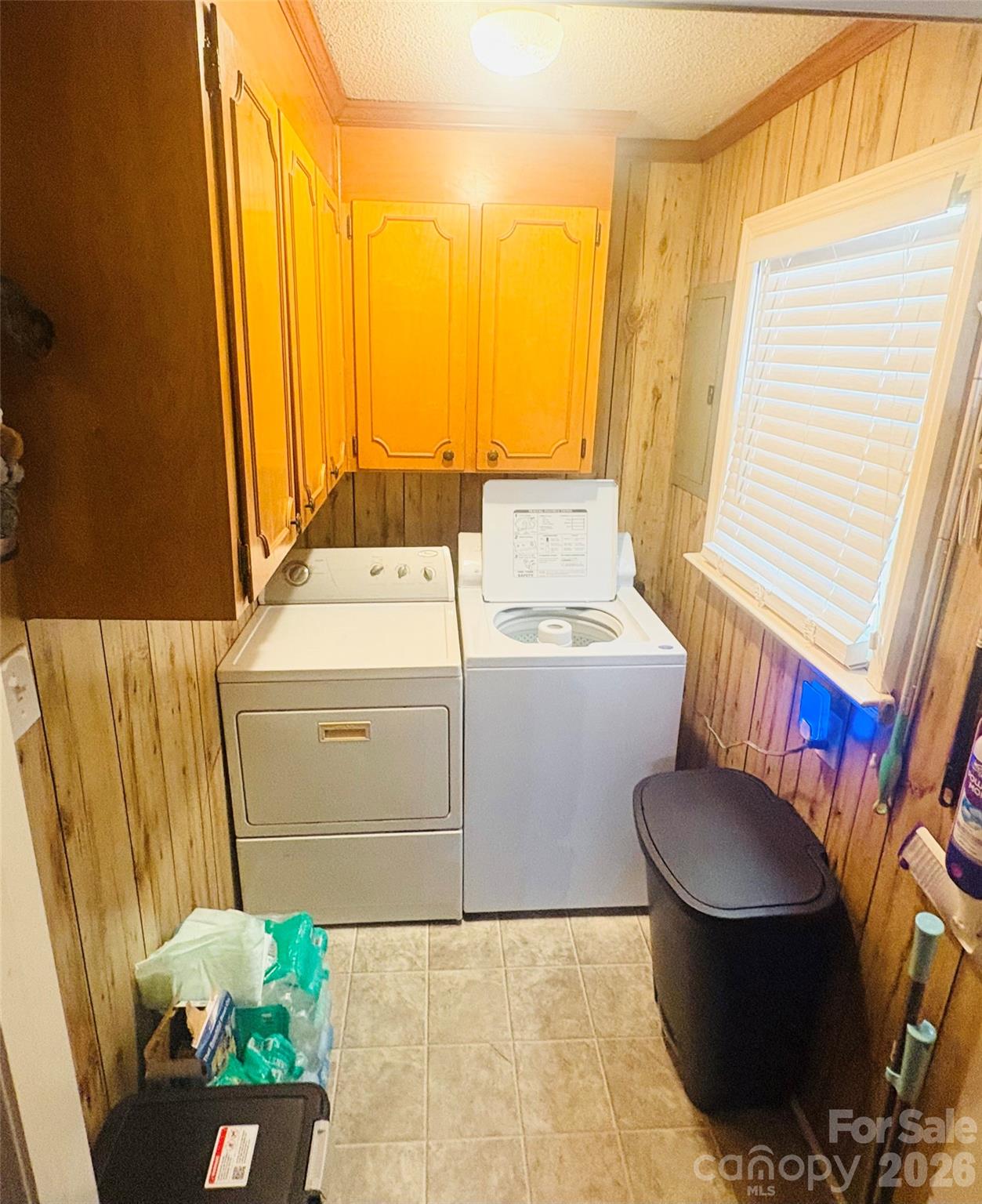 Erwin Farm - Residential