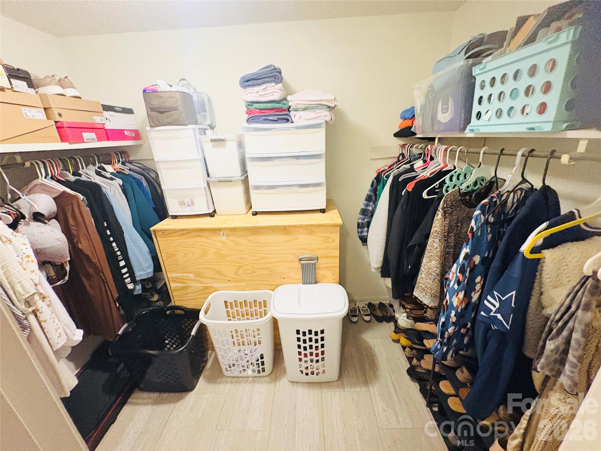 Erwin Farm - Residential