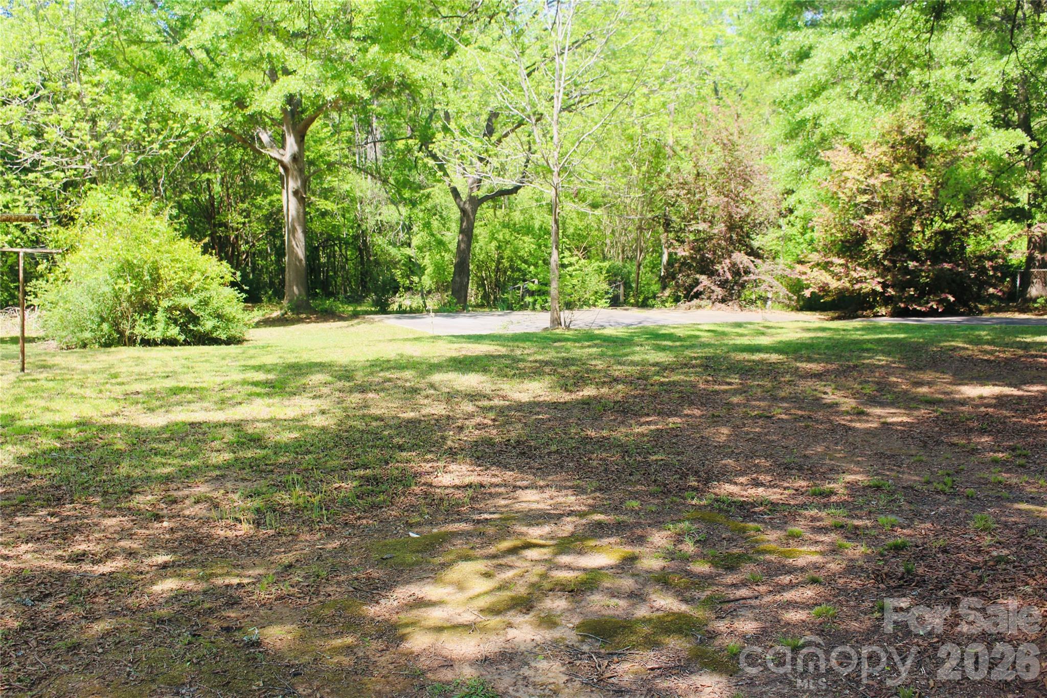 Erwin Farm - Residential