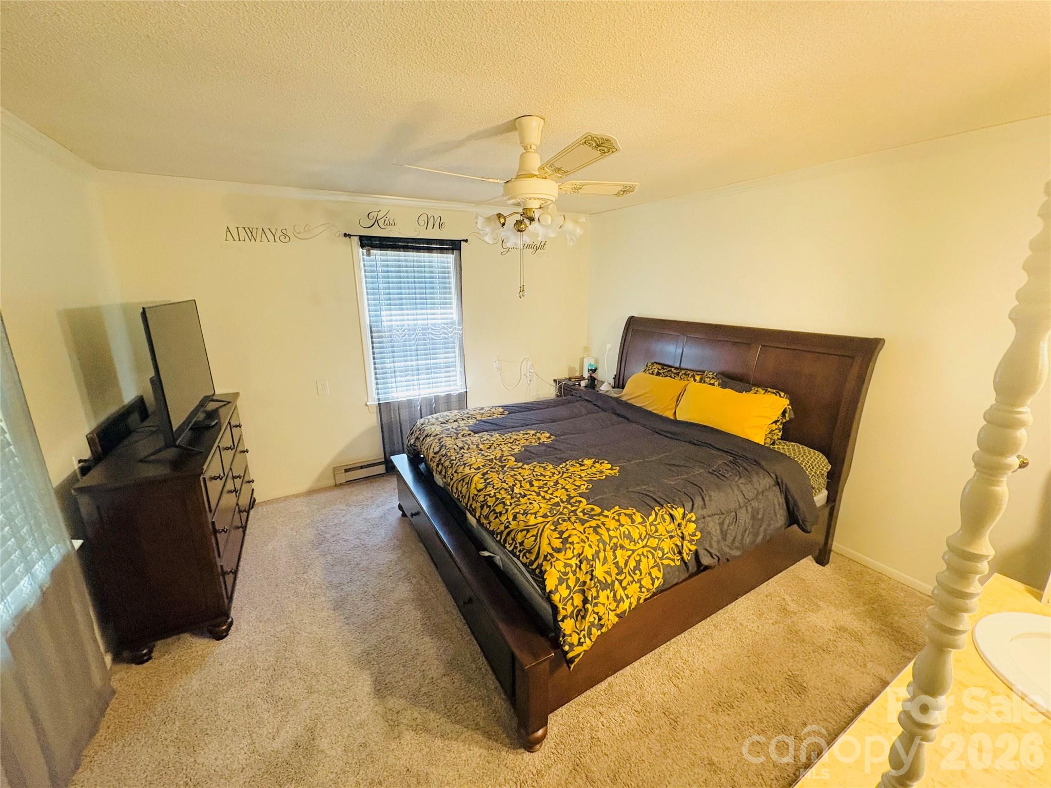 Erwin Farm - Residential