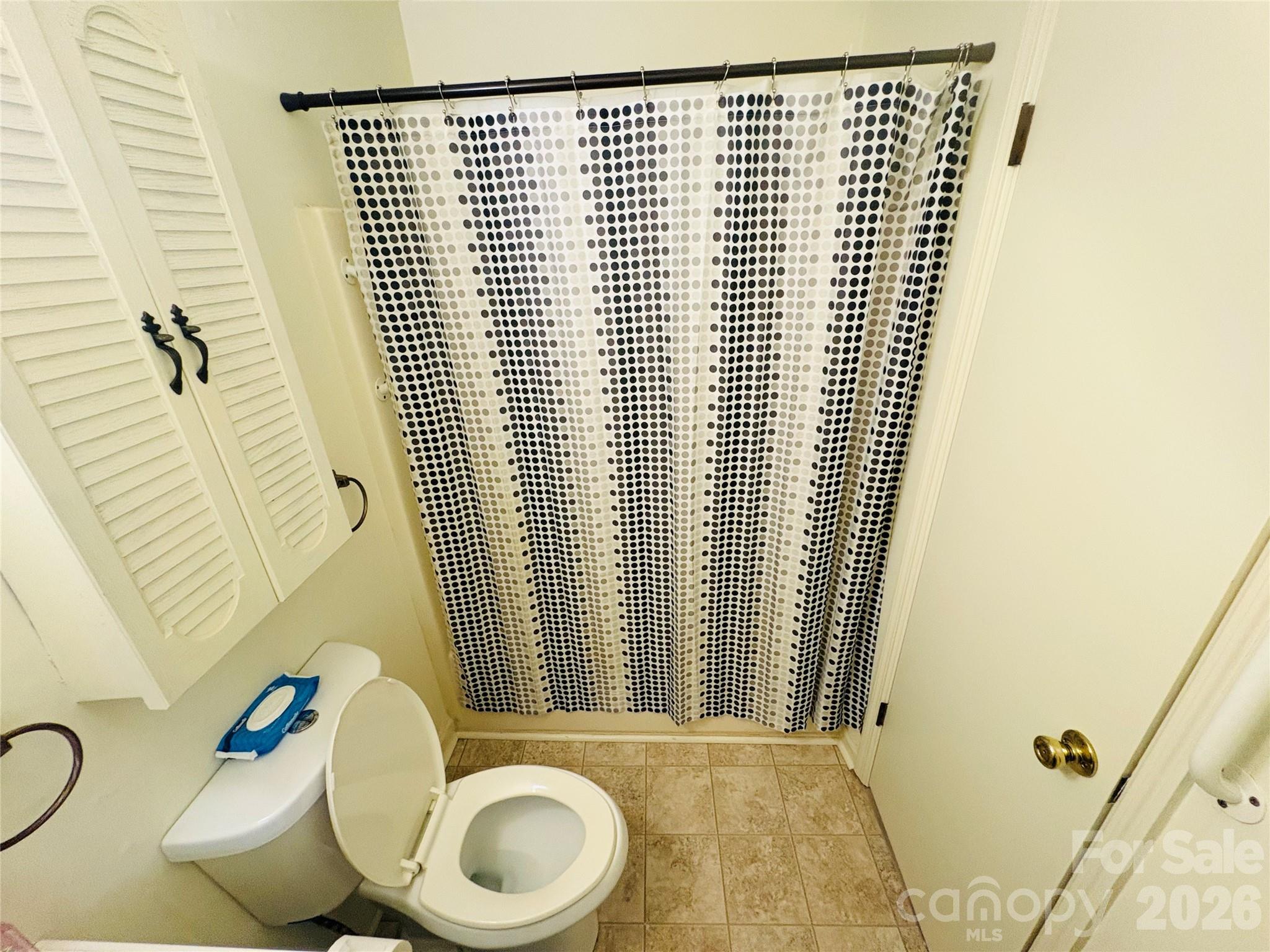 Erwin Farm - Residential