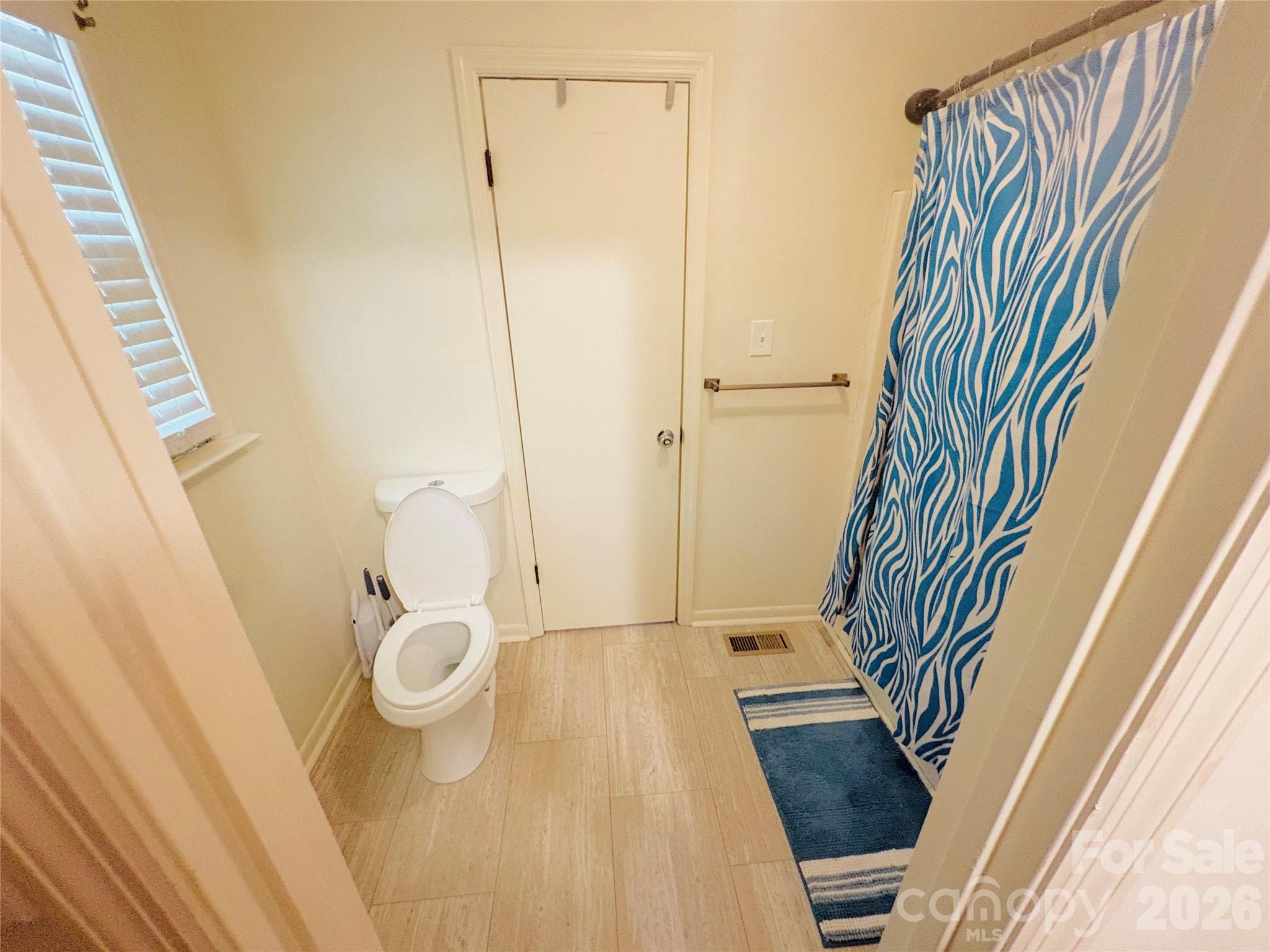 Erwin Farm - Residential