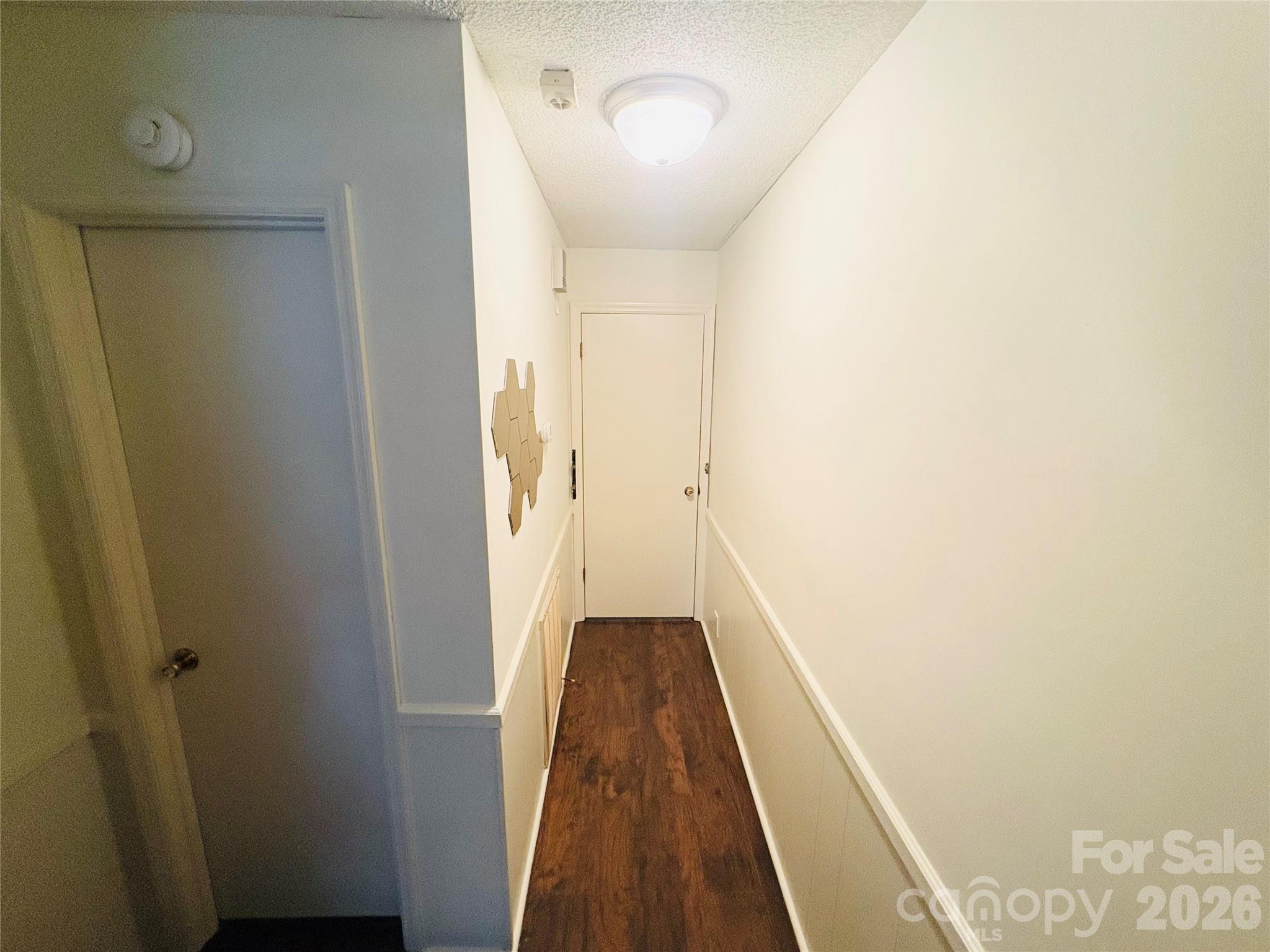 Erwin Farm - Residential