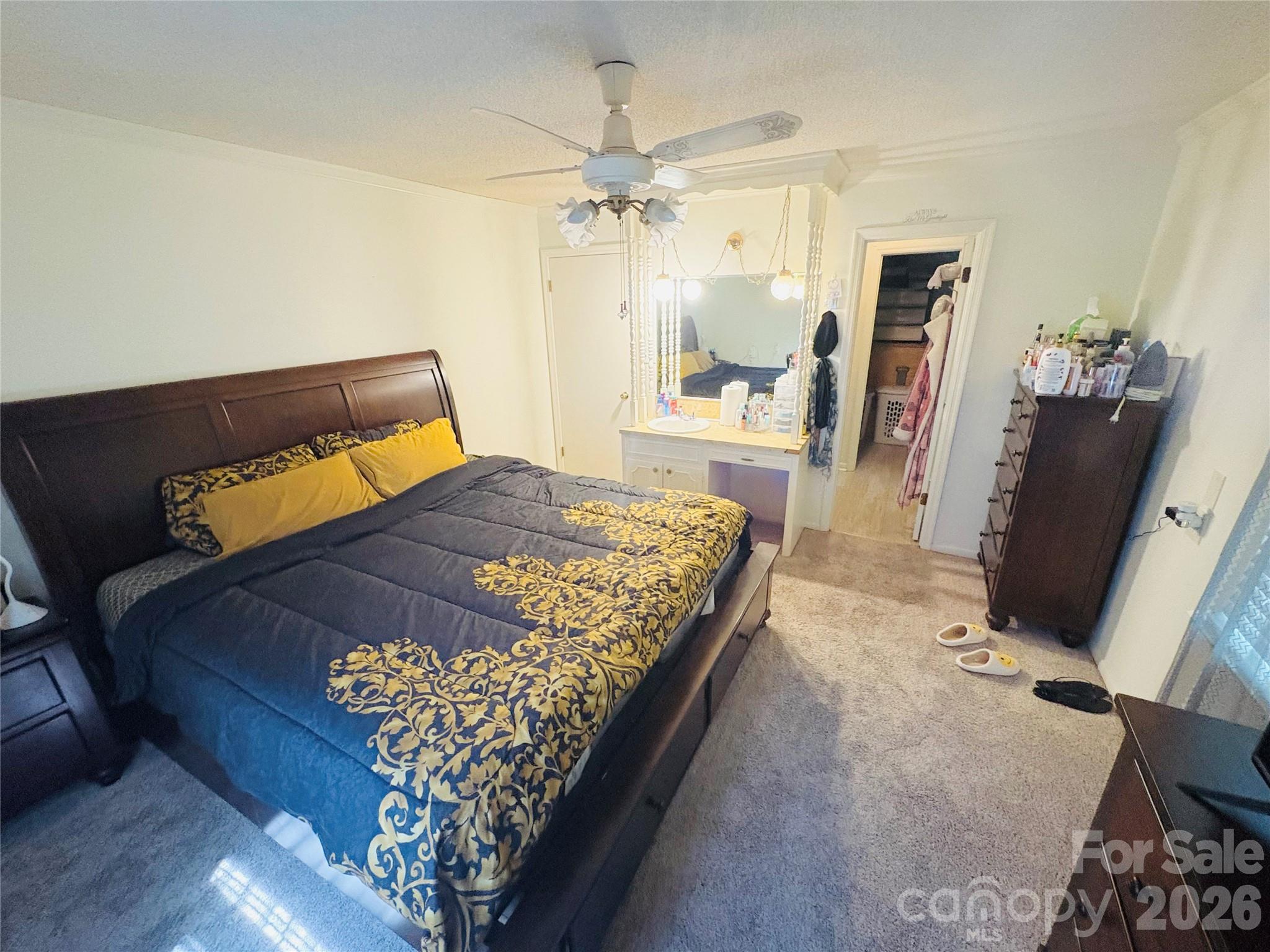 Erwin Farm - Residential