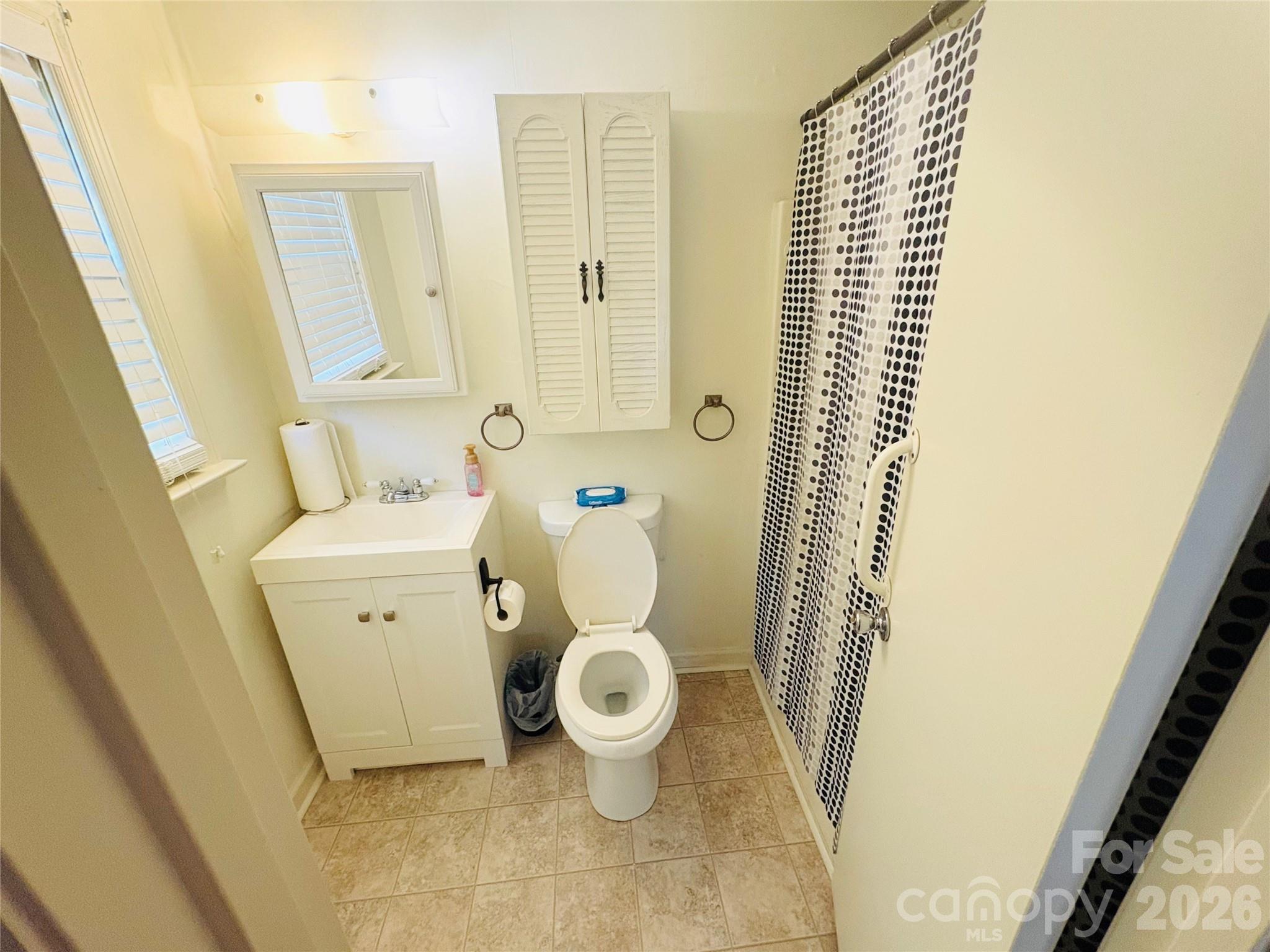 Erwin Farm - Residential