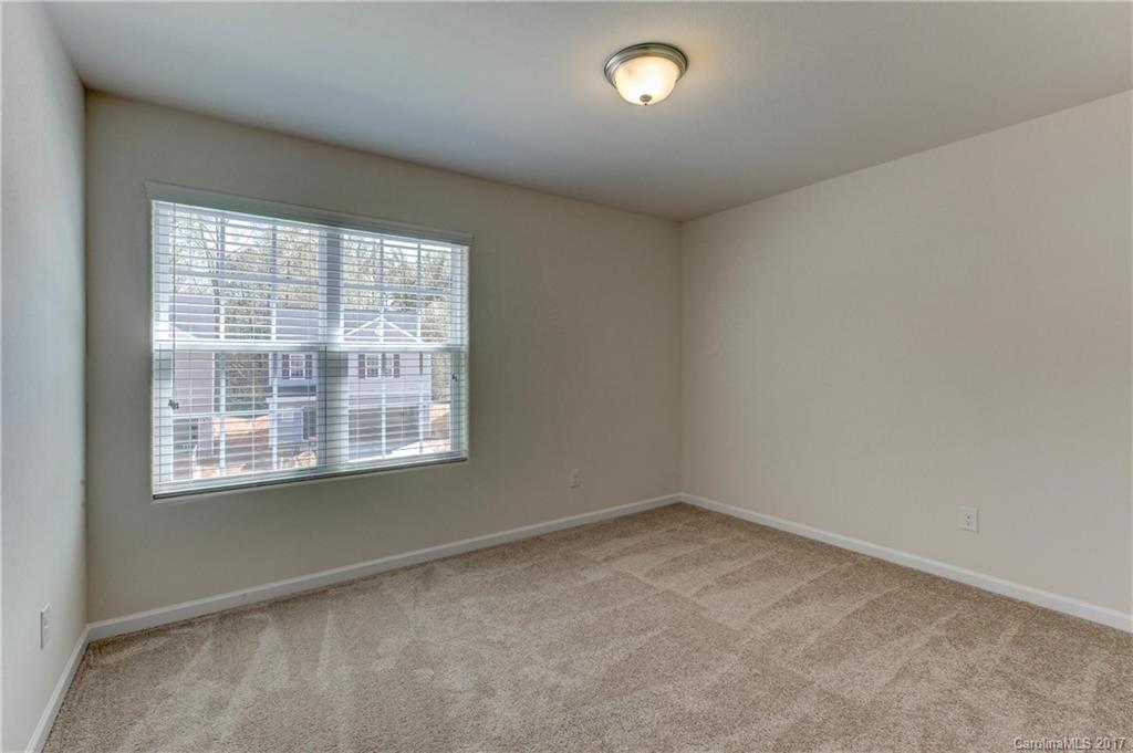 Britton Woods - Residential