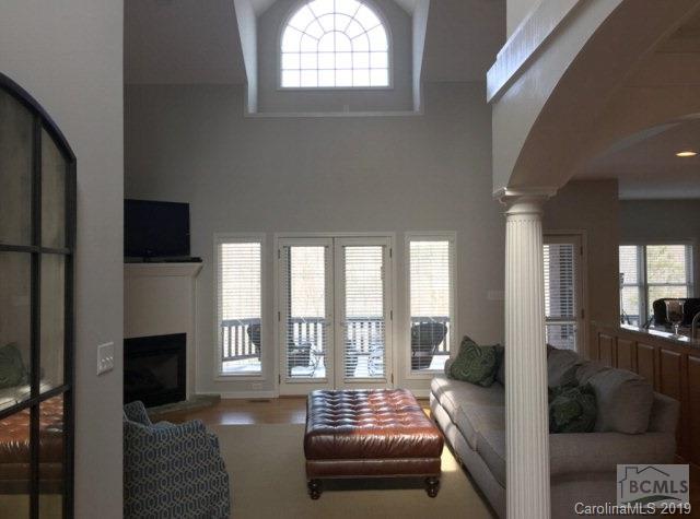 Morganton - Residential