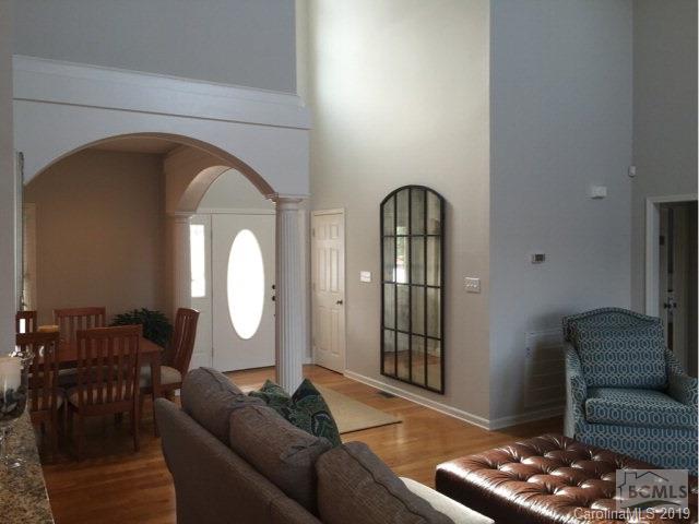 Morganton - Residential