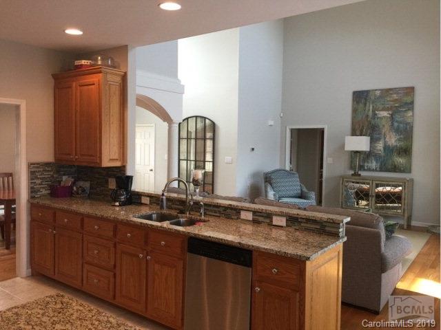 Morganton - Residential