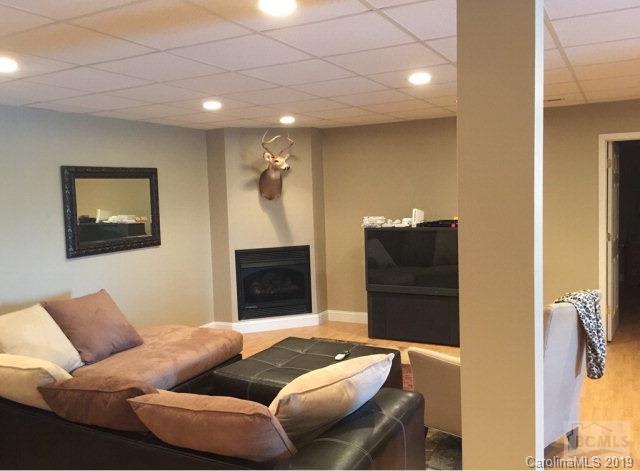 Morganton - Residential