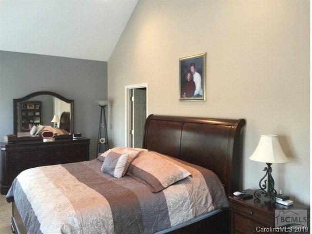 Morganton - Residential