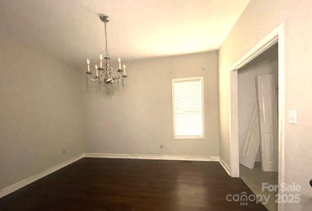 Quail Run - Residential