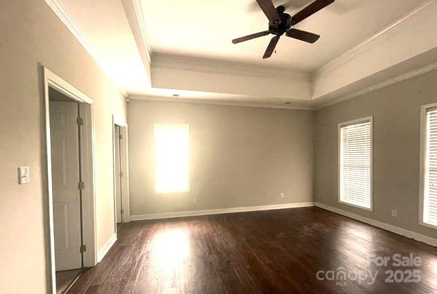 Quail Run - Residential