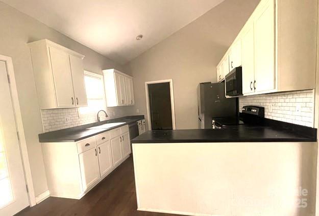 Quail Run - Residential