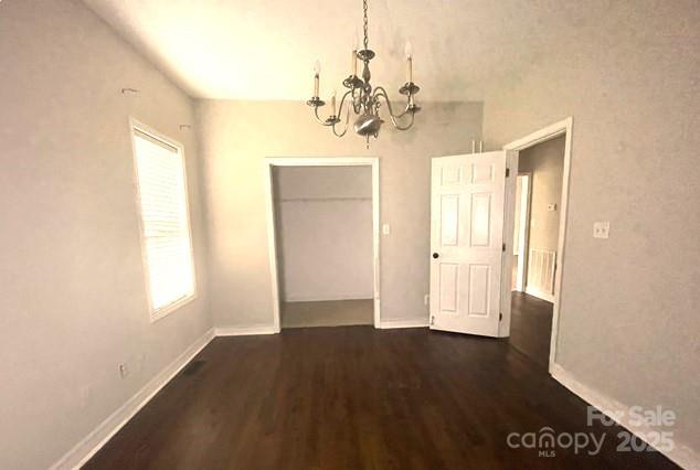 Quail Run - Residential