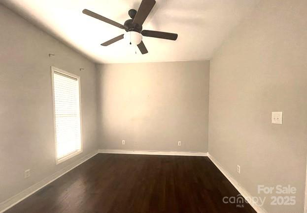 Quail Run - Residential