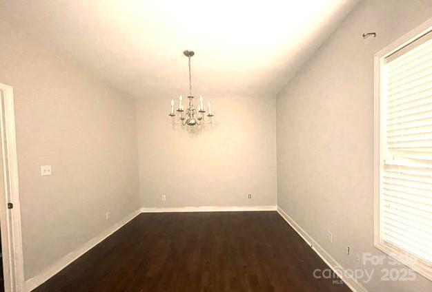 Quail Run - Residential