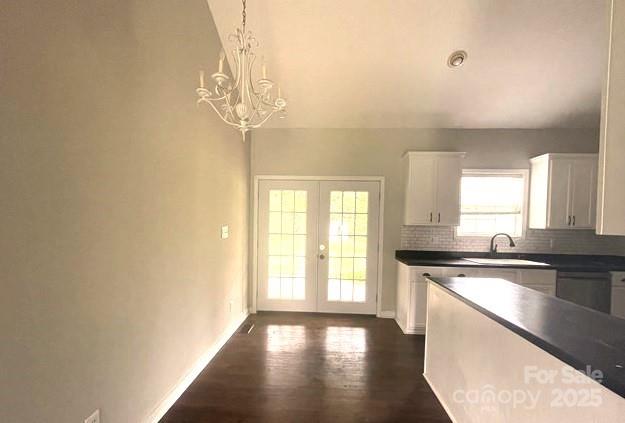 Quail Run - Residential