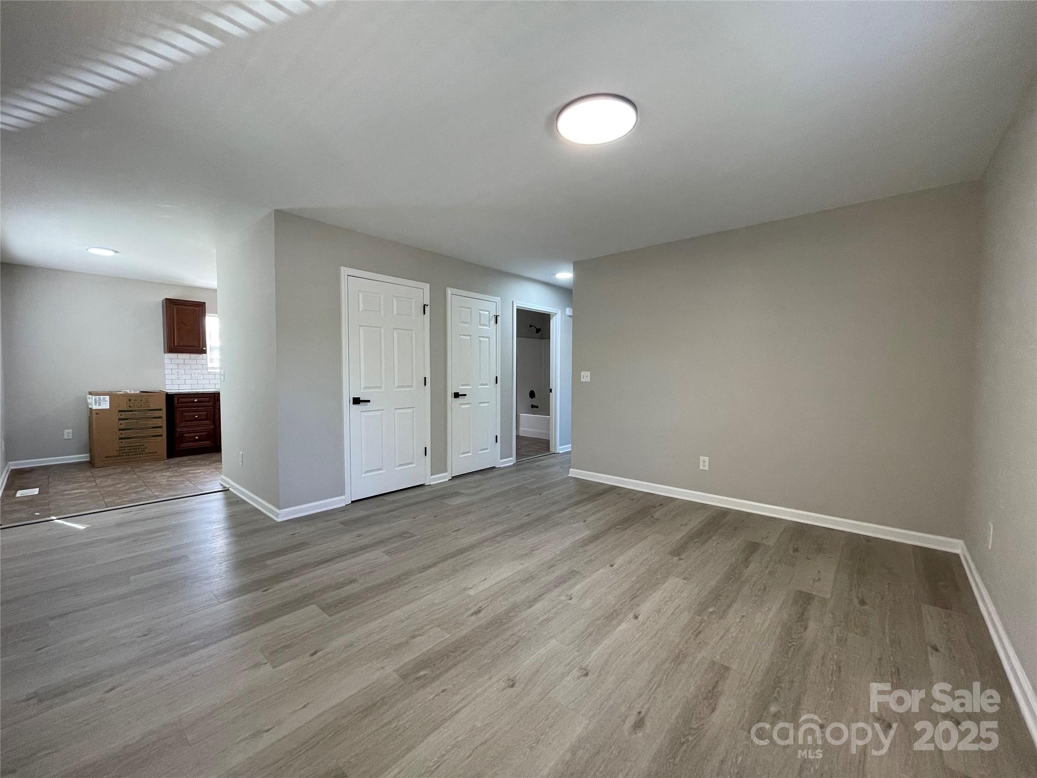 113 Burke Circle