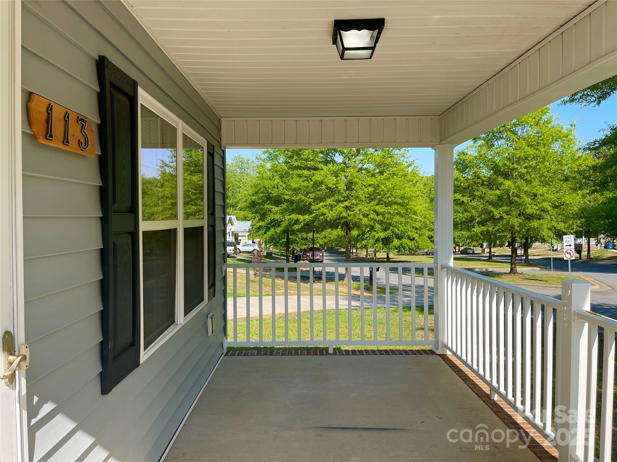 113 Burke Circle