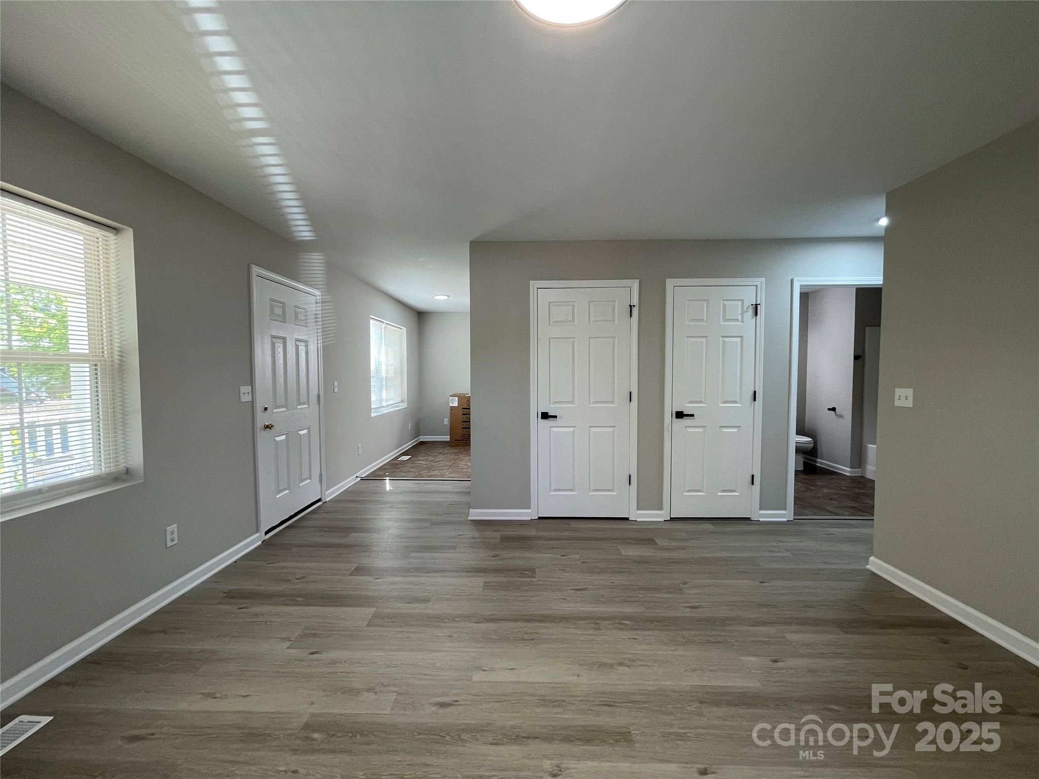 113 Burke Circle