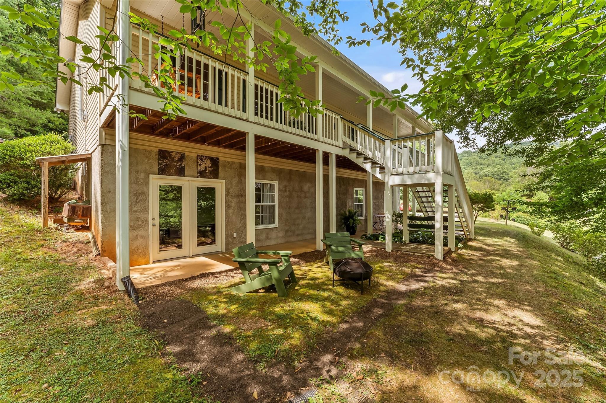 178 Herron Cove Road