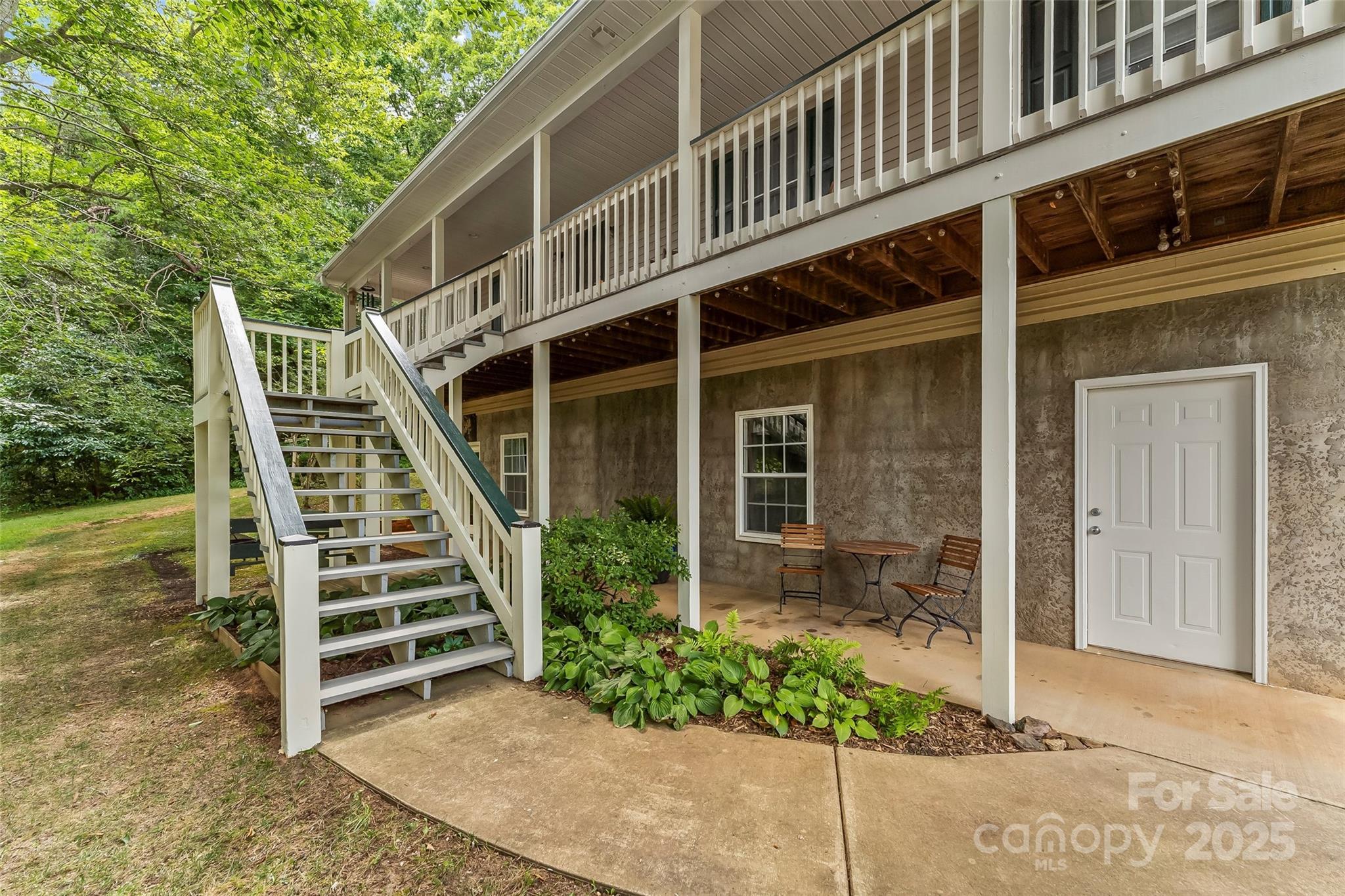 178 Herron Cove Road