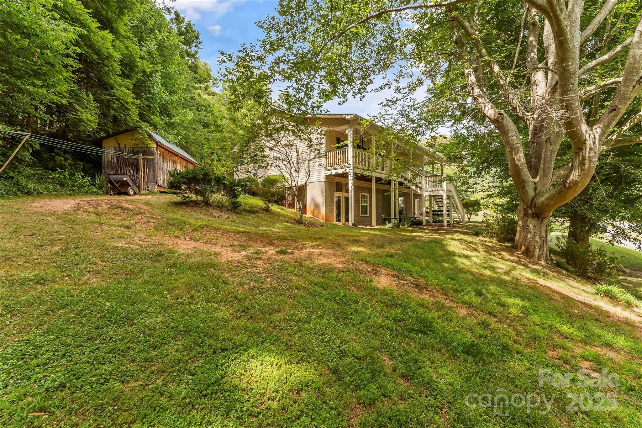 178 Herron Cove Road