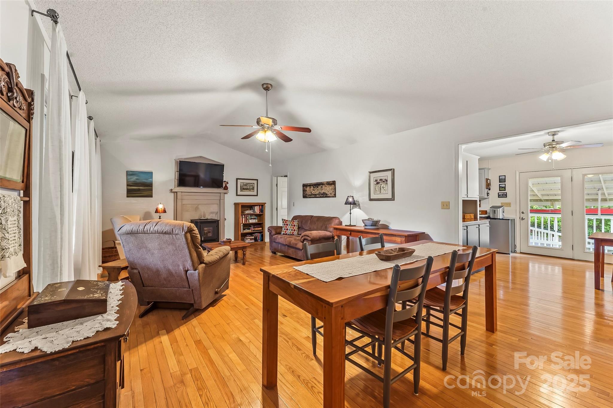 178 Herron Cove Road