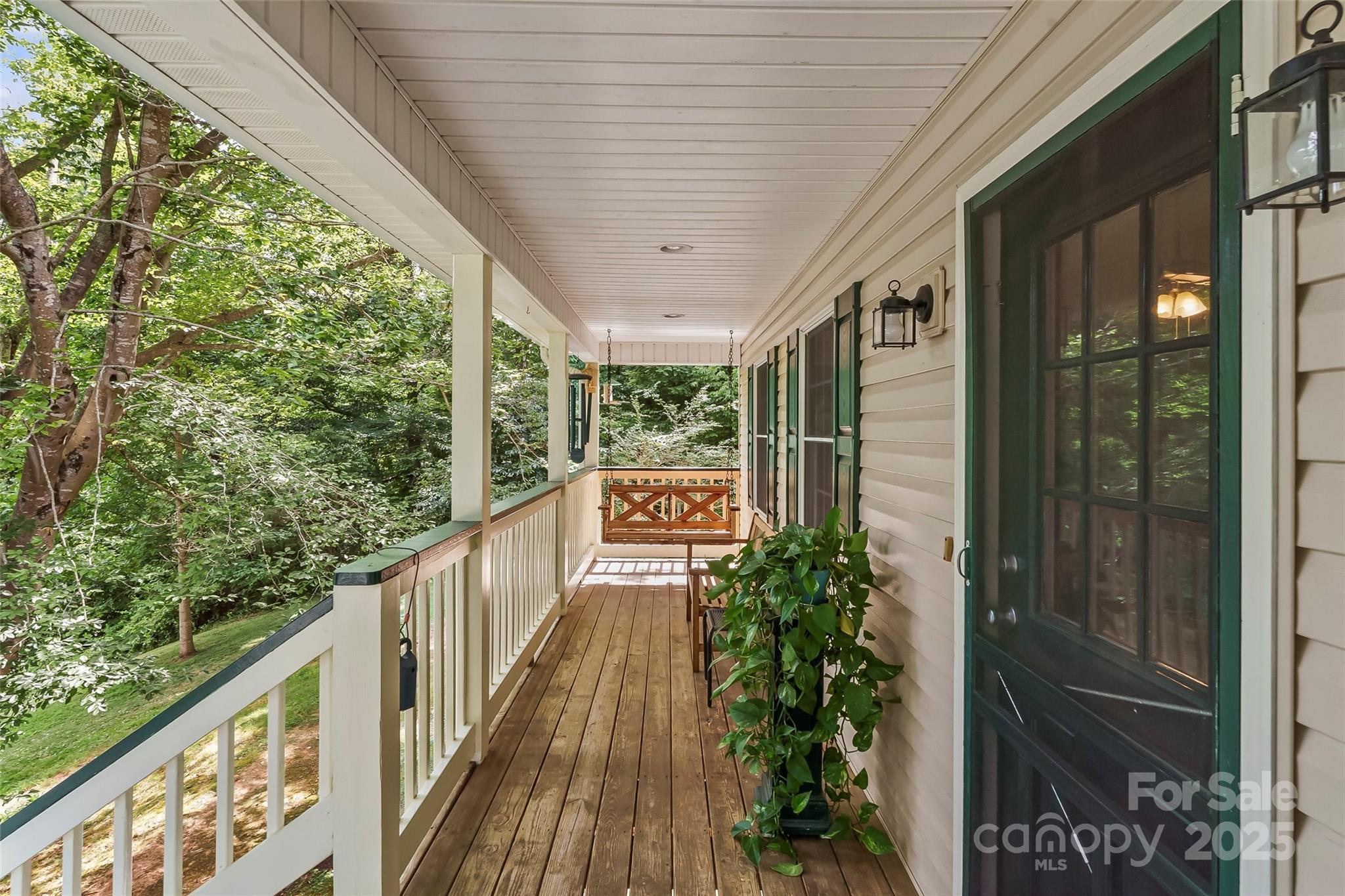 178 Herron Cove Road