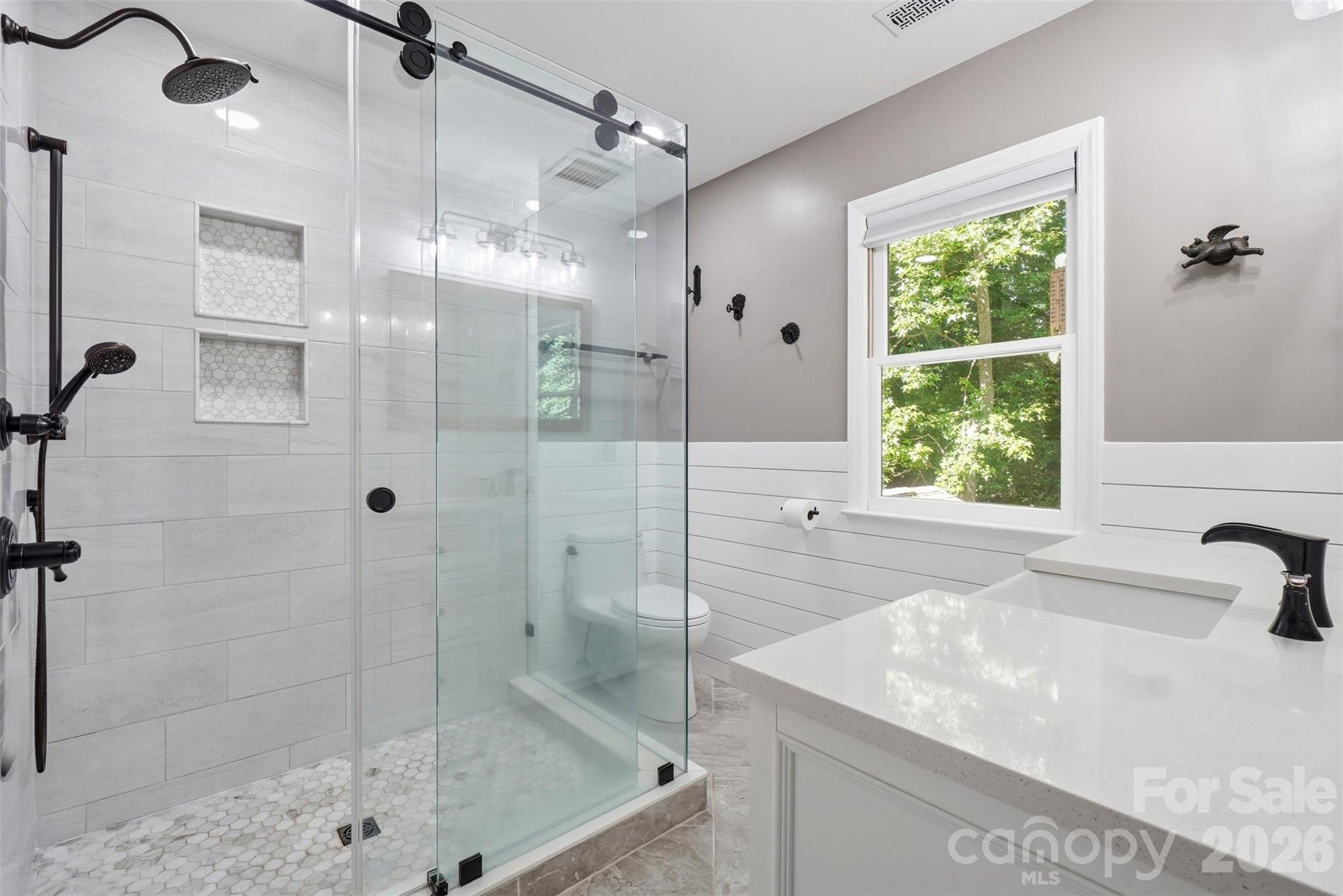 1112 Long Paw Lane