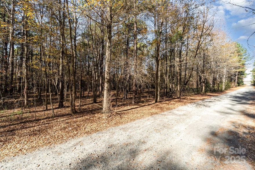Discover the perfect spot to bring your custom home vision to life. This nearly 0.5 acre lot in Indian Trail offers a prime location just 5 minutes away from HWY 74 and 5 minutes from the Monroe Bypass, providing quick access to shopping, dining, and an easy commute. With nearly half an acre to work with, you'll have the space and flexibility to design the home that truly fits your lifestyle.