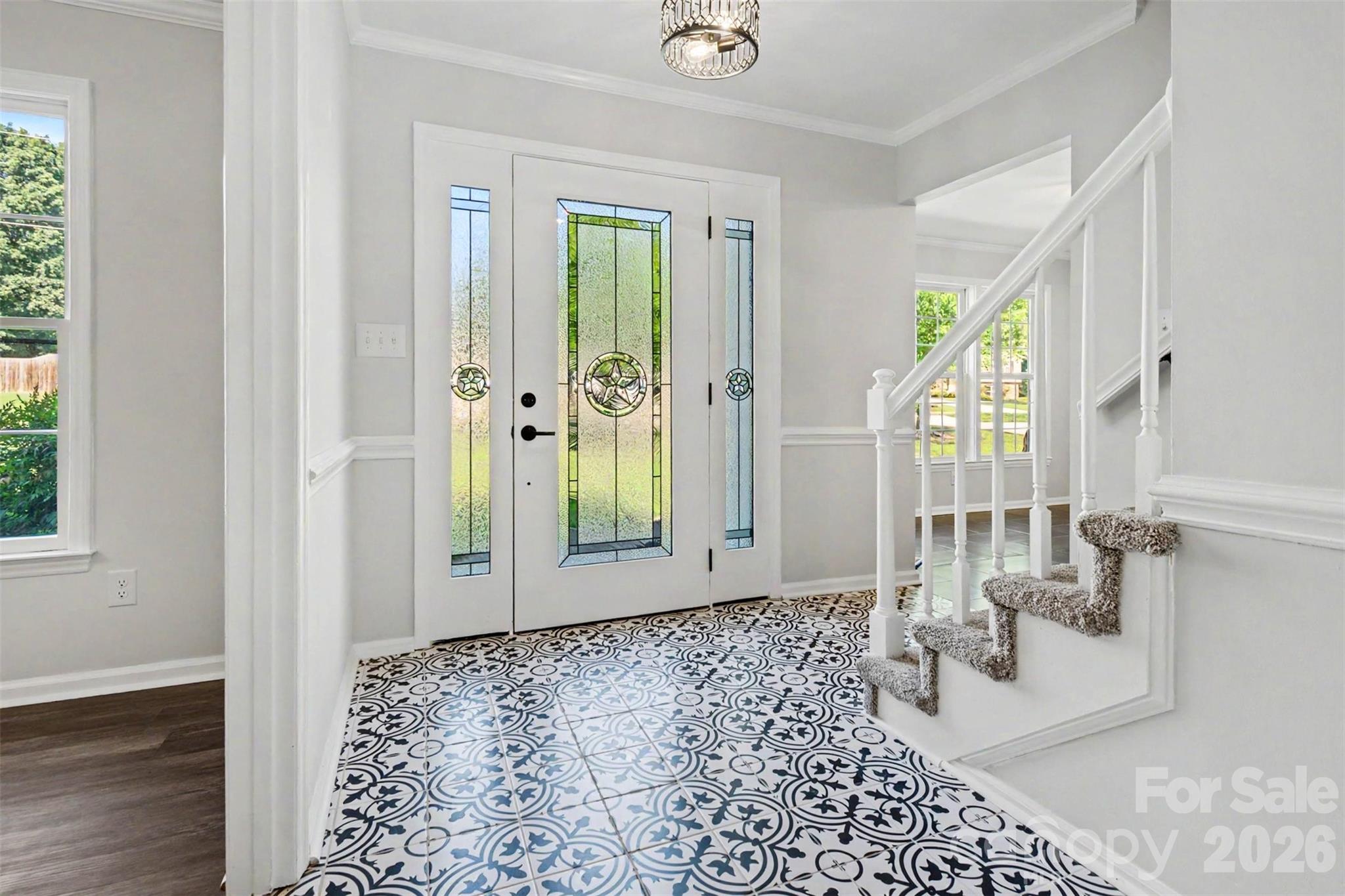4108 Wimbledon Drive