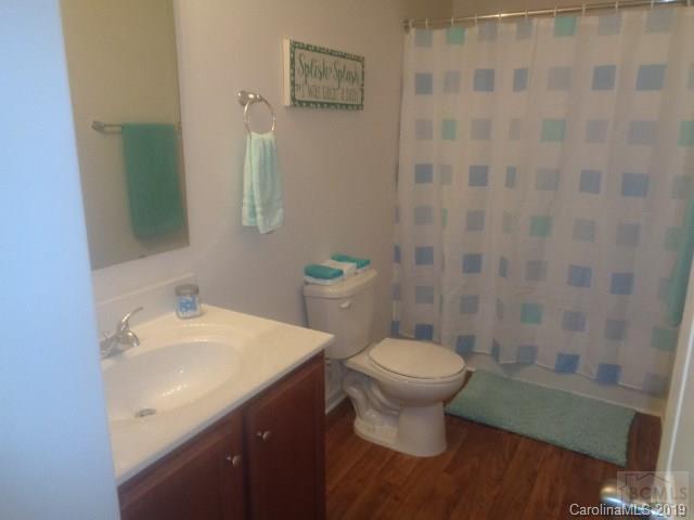 Gastonia - Residential