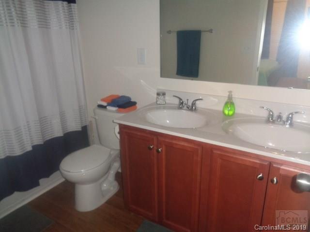 Gastonia - Residential